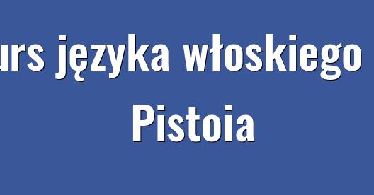 Facebook dzielenie obrazu miasta