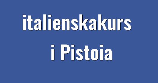 Facebook delningsbox stadssida