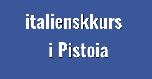 Facebook delingsboks bybilde