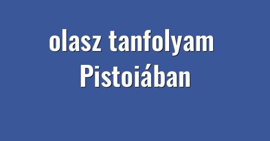 Facebook megosztási ablak városkép