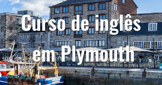 Caixa do Facebook para compartilhar imagem da cidade 