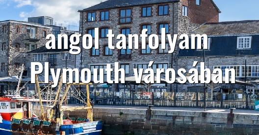 Facebook megosztási ablak városkép