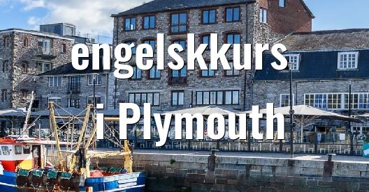 Facebook delingsboks bybilde