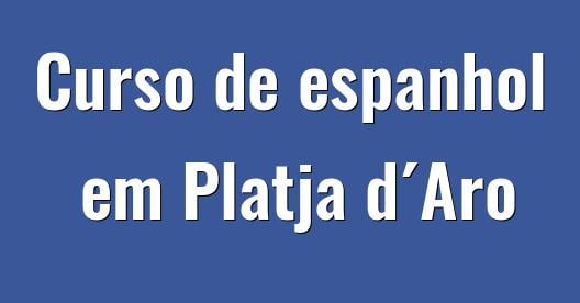 Caixa do Facebook para compartilhar imagem da cidade 