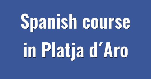 Facebook Share Box city image