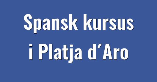 Facebook Share Box bybillede