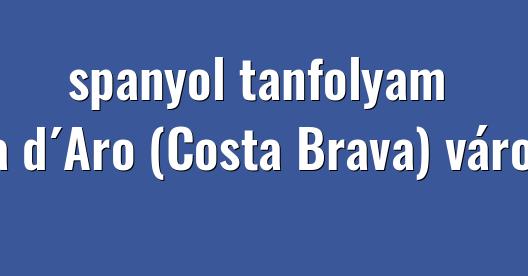 Facebook megosztási ablak városkép