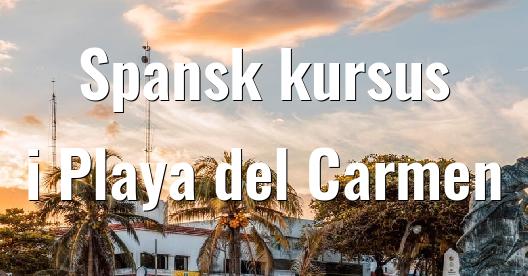 Facebook Share Box bybillede