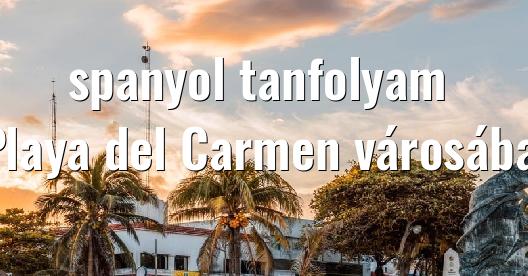 Facebook megosztási ablak városkép