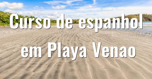 Caixa do Facebook para compartilhar imagem da cidade 