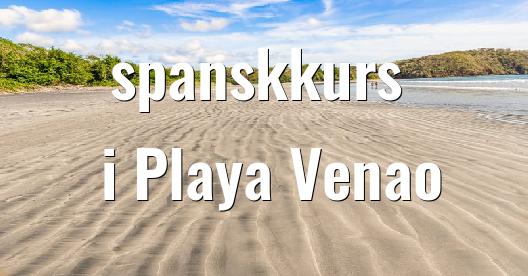 Facebook delingsboks bybilde