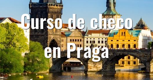 Imagen de ciudad para compartir en Facebook
