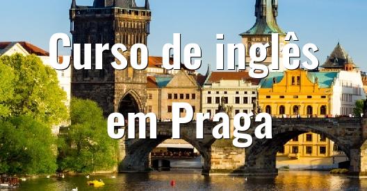 Caixa do Facebook para compartilhar imagem da cidade 