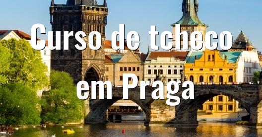 Caixa do Facebook para compartilhar imagem da cidade 