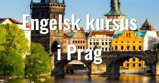 Facebook Share Box bybillede