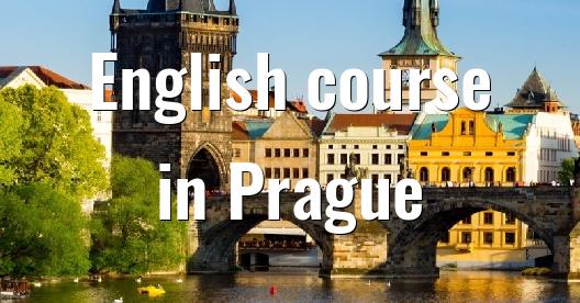 Facebook Share Box city image