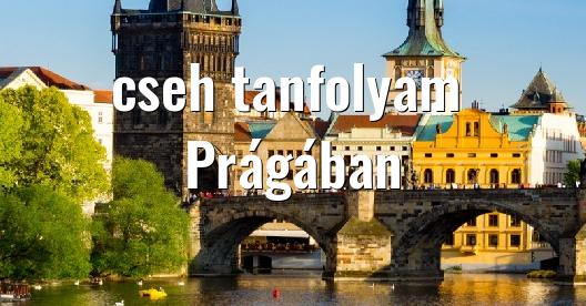 Facebook megosztási ablak városkép