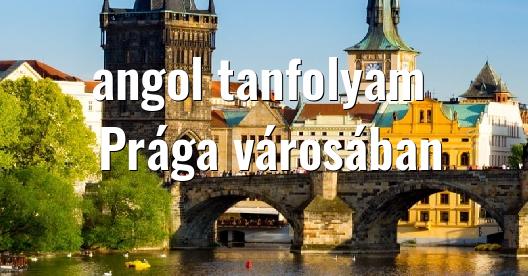 Facebook megosztási ablak városkép