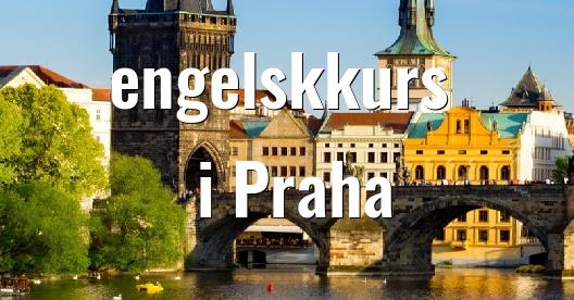 Facebook delingsboks bybilde