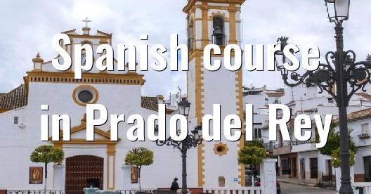 Facebook Share Box city image