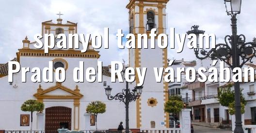 Facebook megosztási ablak városkép