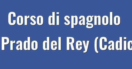 Immagine della città da condividere su Facebook