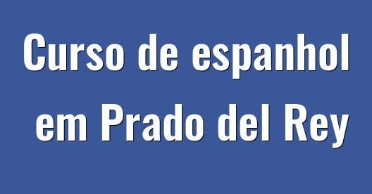 Caixa do Facebook para compartilhar imagem da cidade