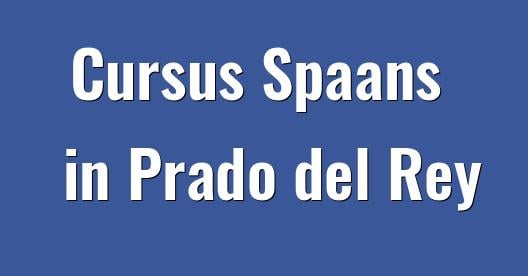 Facebook Share Box stadsbeeld