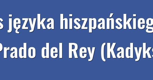 Facebook dzielenie obrazu miasta