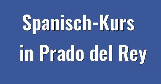 Facebook-Sharing-Box-Stadtbild