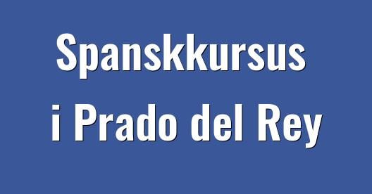 Facebook Share Box bybillede