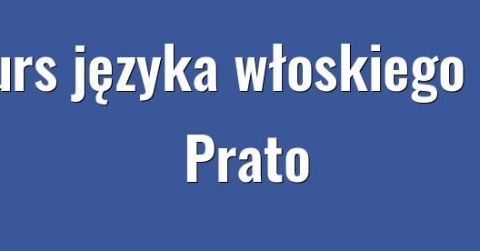 Facebook dzielenie obrazu miasta miasta