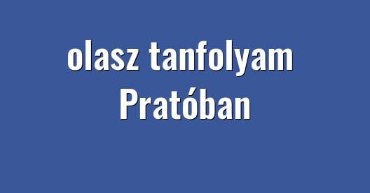 Facebook megosztási ablak városkép