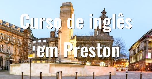 Caixa do Facebook para compartilhar imagem da cidade 