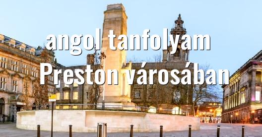 Facebook megosztási ablak városkép