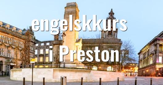 Facebook delingsboks bybilde