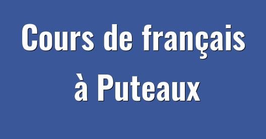 Boîte de partage Facebook d'images de la ville