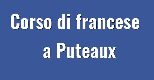 Immagine della città da condividere su Facebook 