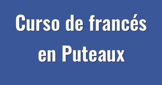 Imagen de ciudad para compartir en Facebook
