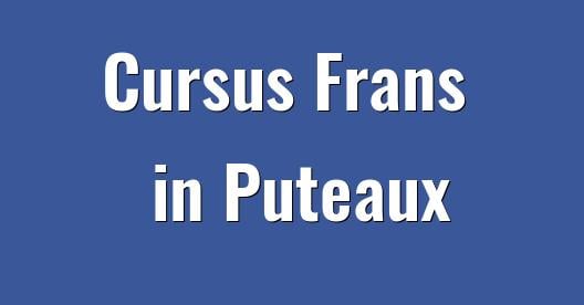 Facebook Share Box stadsbeeld