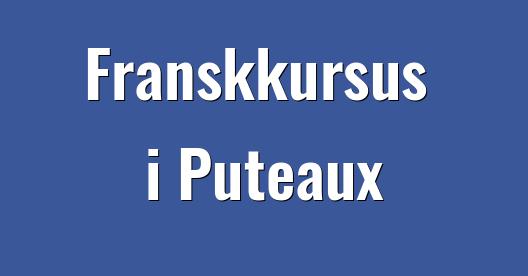 Facebook Share Box bybillede