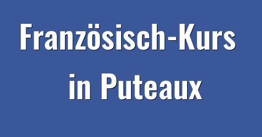 Facebook-Sharing-Box-Stadtbild