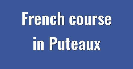 Facebook Share Box city image