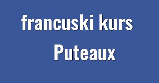 Facebook dzielenie obrazu miasta miasta