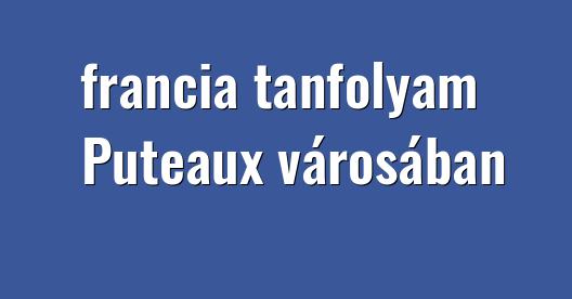 Facebook megosztási ablak városkép