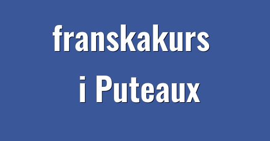 Facebook delningsbox stadssida