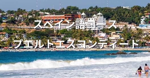 Facebook共有ボックスの都市イメージ