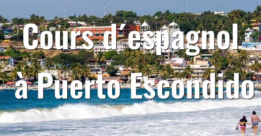 Boîte de partage Facebook d'images de la ville