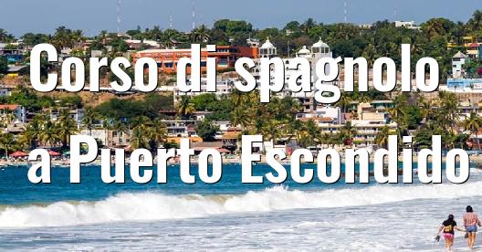 Immagine della città da condividere su Facebook 