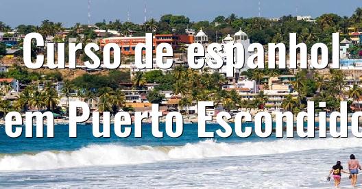 Caixa do Facebook para compartilhar imagem da cidade 